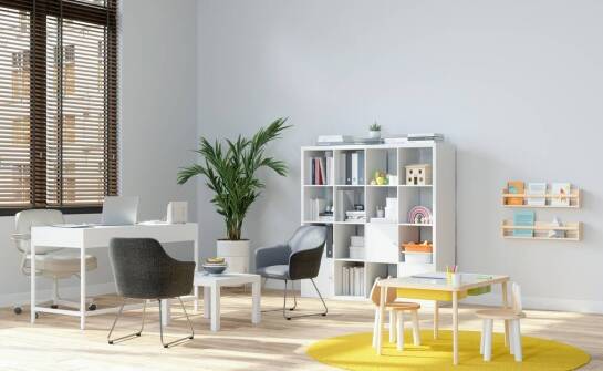 Rola metody Tomatisa w poprawie jakości życia osób z zaburzeniami słuchu