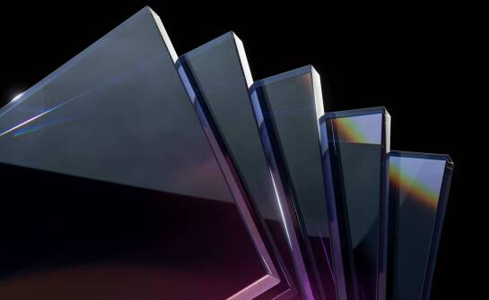 Jak wykorzystać rzeźby akrylowe w przestrzeniach kulturalnych?