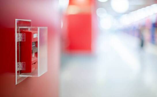 Defibrylator AED a bezpieczeństwo publiczne – jak zwiększyć ochronę?