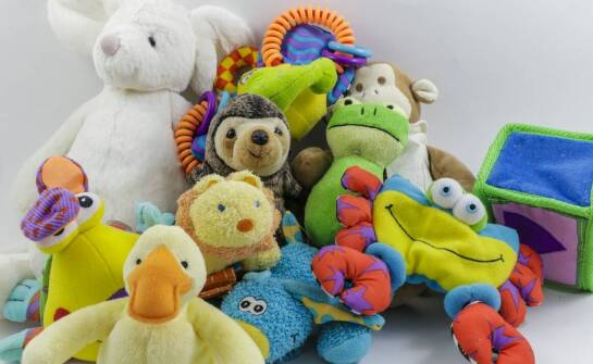 Wyjątkowe wzory w skarpetkach dziecięcych – jak je znaleźć?