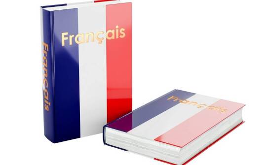 Rola zeszytów ćwiczeń w nauce gramatyki języka francuskiego – co warto wiedzieć?