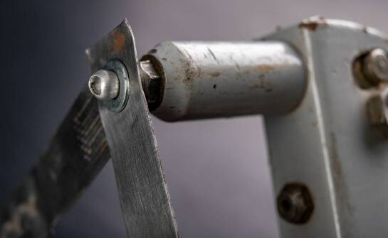 Jakie są zalety korzystania z modularnych protez nóg?