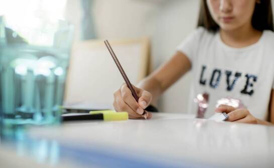 Wpływ decyzji sądu o miejscu zamieszkania na życie codzienne dziecka