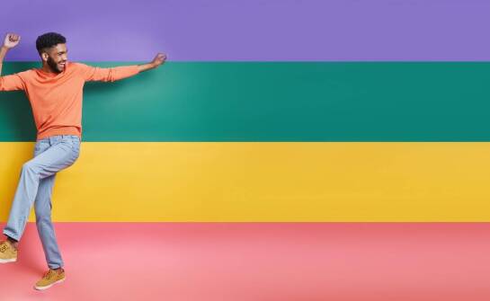 Jak efektywnie wykorzystać funkcje społecznościowe portalu ogłoszeniowego dla emigrantów?