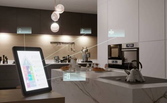 Jak dobrać odpowiednią pojemność kuchenki indukcyjnej turystycznej?