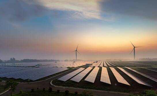 Jak technologia modułowa minimalizuje wpływ na środowisko?