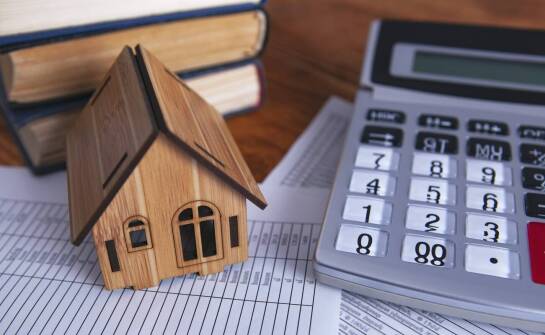 Jakie są najważniejsze przepisy prawa mieszkaniowego, które powinien znać każdy właściciel lokalu?