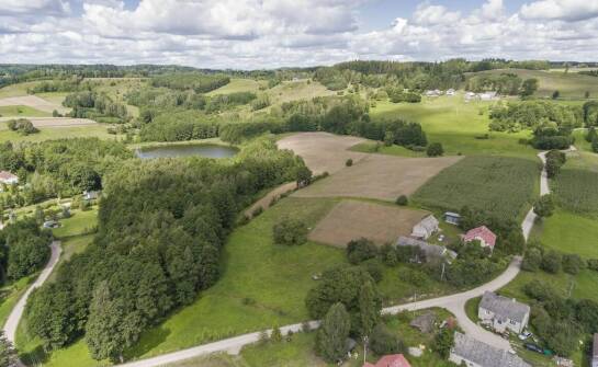 Jakie usługi oferuje dystrybutor gazu płynnego dla gospodarstw rolnych?