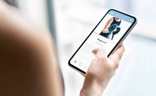 Nowoczesność i wygoda: Jak działa rezerwacja online z kodem PIN?