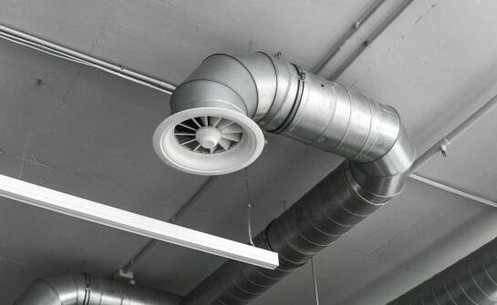 Rekuperacja a ochrona środowiska – jakie są długofalowe efekty?