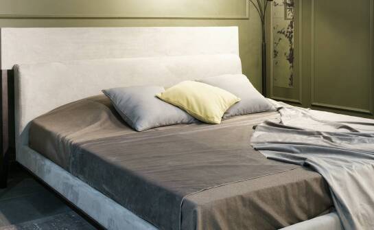 Komfortowe rozwiązania w ofercie łóżek – co warto wiedzieć?