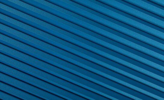 Funkcjonalne aspekty eleganckich plecaków – co warto wiedzieć przed zakupem?