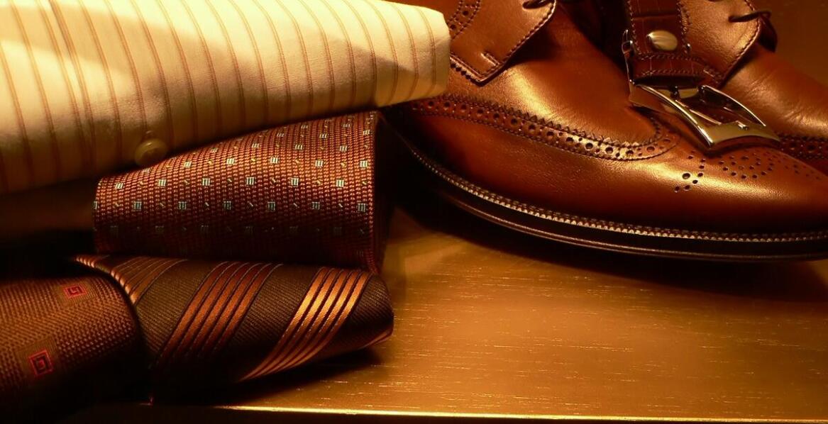 Jakie skarpetki wybrać do eleganckich stylizacji dziecięcych?