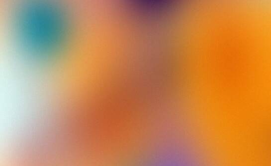 Znaczenie rocka psychodelicznego w historii muzyki niszowej