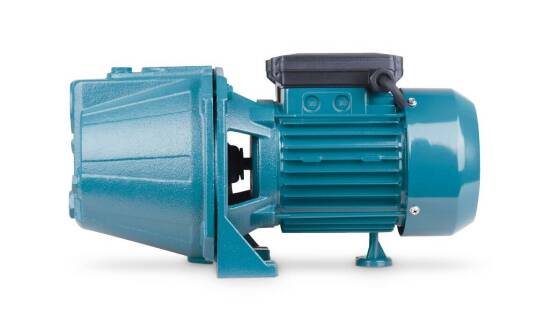 Jakie są najnowsze trendy w projektowaniu pomp do szamba?