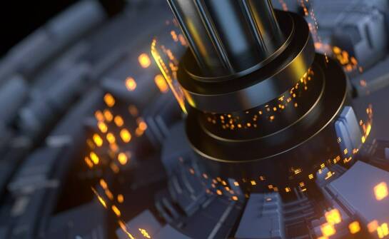 Hartowanie indukcyjne w kontekście ochrony środowiska