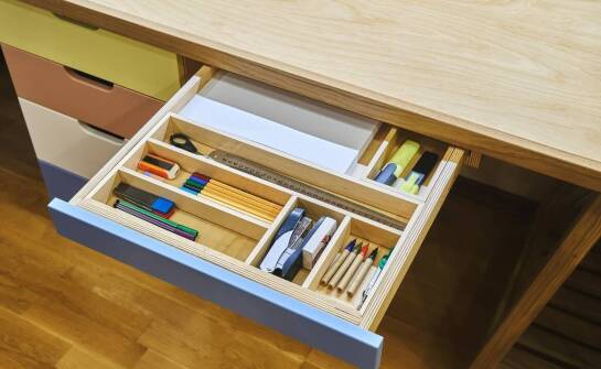 Wpływ technologii tampodruku na różnorodność wzorów akcesoriów meblowych