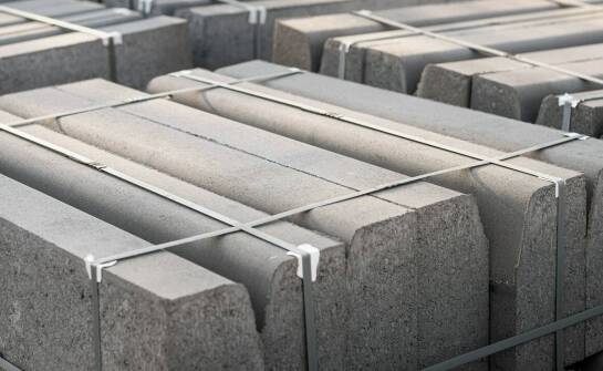 Kluczowe czynniki wpływające na jakość i trwałość bloczków betonowych