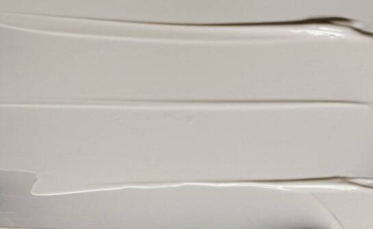 Skuteczność maski na noc w odbudowie bariery ochronnej skóry