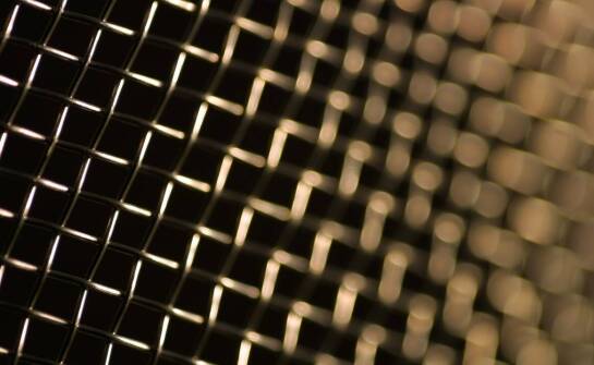 Wpływ technologii łączenia na wytrzymałość sieci rybackiej włok