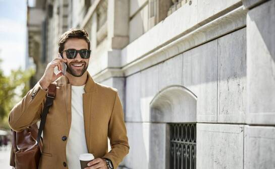 Sezonowe hity – jak zestawić płaszczyki z flauszu z innymi elementami garderoby?