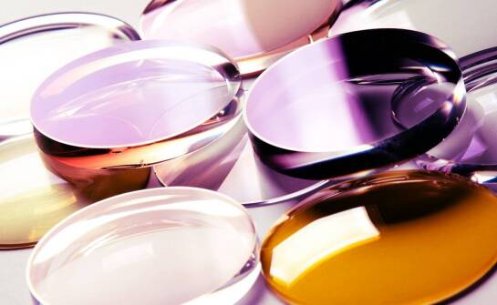 Klasyczne i nowoczesne wzory sygnetów ze stali chirurgicznej