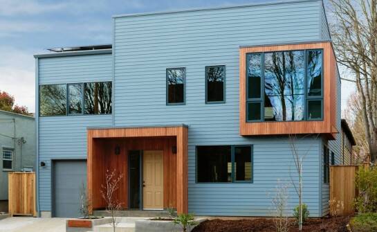 Dlaczego stropy Teriva są coraz bardziej popularne w budownictwie?