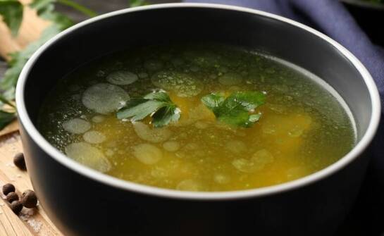 Tłuszcz z kaczki w kuchni śródziemnomorskiej – jak go wykorzystać?