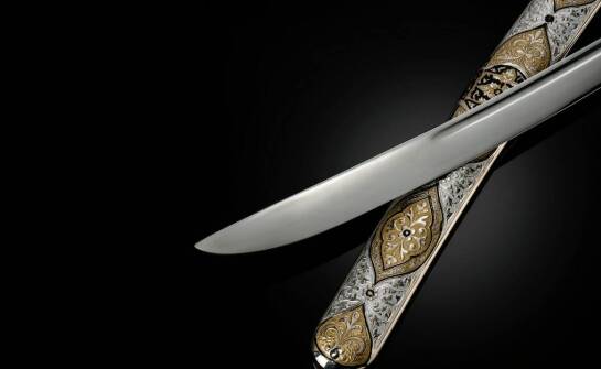 Motylek nóż w samoobronie – kiedy i jak go używać?