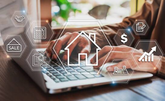 Jakie korzyści niesie ze sobą obsługa techniczna dla właścicieli nieruchomości?