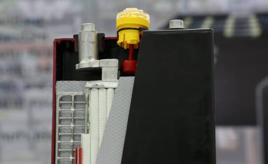 Jakie są kluczowe składniki pasty BHP i ich rola w ochronie?