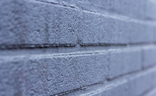 Porady dla początkujących: jak zacząć przygodę z Montana Black 400ml?