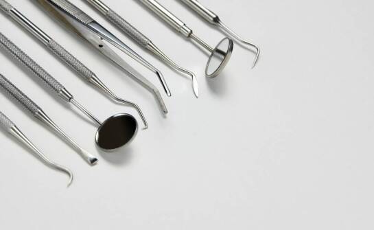 Jak dopasować sonotrody do specyficznych potrzeb branży higienicznej?