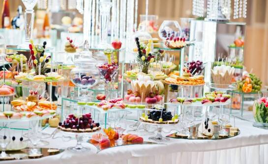 Jak wykorzystać personalizowane słodycze w kampaniach marketingowych?