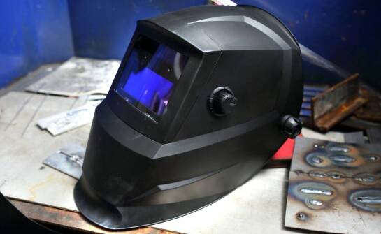 Najnowsze technologie w kaskach motocyklowych – co warto wiedzieć?