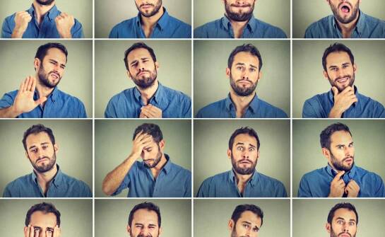 Jakie korzyści przynosi stosowanie tablicy emocji w terapii logopedycznej?