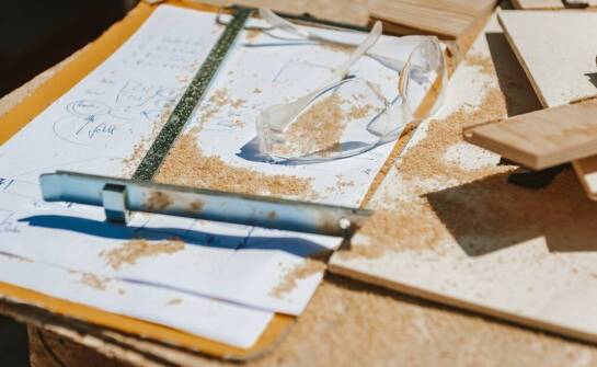 Czy cena zawsze idzie w parze z jakością ostrzenia pił widiowych?