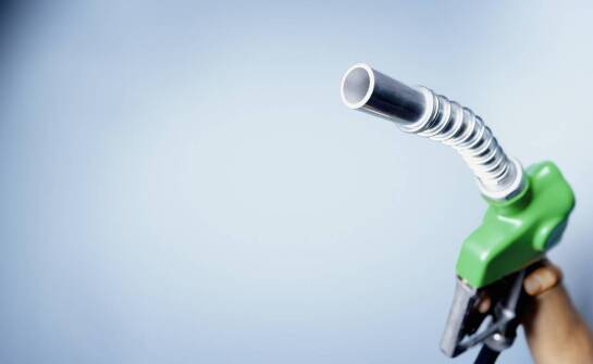 Jakie są kluczowe zalety stosowania pomp do paliwa w logistyce?