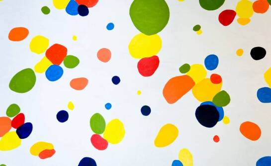 Dlaczego warto zdecydować się na obrazy olejne na zamówienie do przestrzeni publicznych?