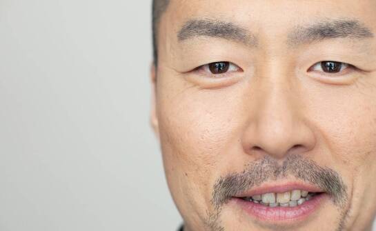 Jakie są wymogi dotyczące mimiki na zdjęciach paszportowych?