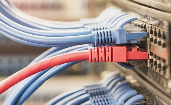 Zastosowanie kabli telekomunikacyjnych w nowoczesnych systemach audio