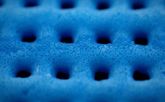 Wybór spodenek compressport dla początkujących triathlonistów – na co zwrócić uwagę?