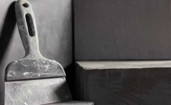 Rigips premium light w kontekście ochrony przeciwpożarowej