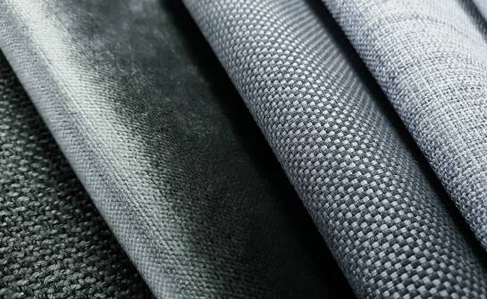 Przegląd nowoczesnych materiałów stosowanych w produkcji sieci pułapkowych