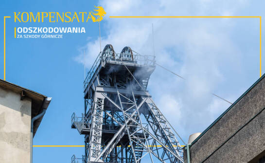 Jakie dokumenty są niezbędne do otrzymania kompensaty za szkody na budynkach?