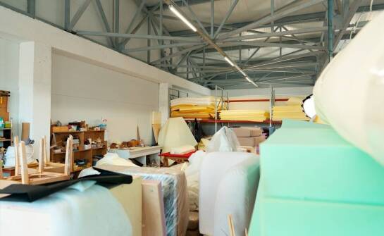 Techniczne aspekty budowy modelu wahadłowca dla zaawansowanych modelarzy