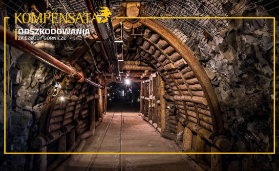 Prawo geologiczne a możliwość ubiegania się o kolejne odszkodowania za nowe szkody