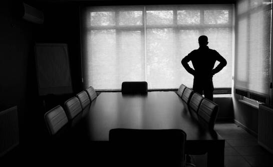 Jakie są konsekwencje prawne dla pracodawcy za mobbing?