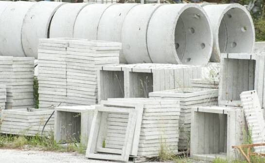 Posadzki żywiczne w garażu – trwałość i estetyka współczesnych rozwiązań