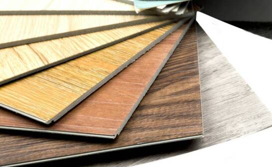 Zalety i zastosowanie posadzek poliuretanowych w budownictwie i przemyśle